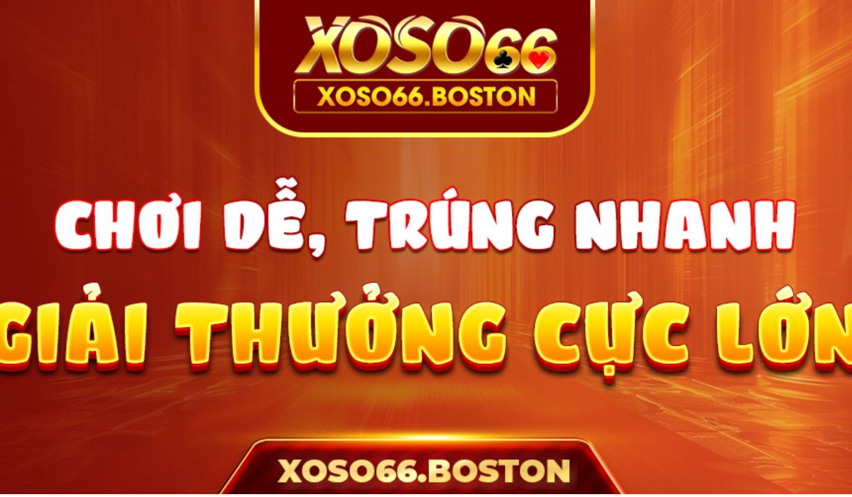 Đăng Nhập Nhận Thưởng